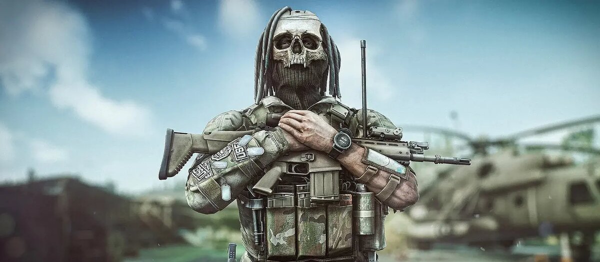 Escape from Tarkov — культовый хардкорный шутер, известный своей славянской стилистикой, беспощадным реализмом и… масштабной проблемой с читерами. В этом обзоре мы объективно разберем ключевые аспекты игры: от захватывающего лора и геймплея до серьезных технических недостатков. Цель — помочь вам понять, чего ждать от релизной версии и стоит ли вкладывать деньги.