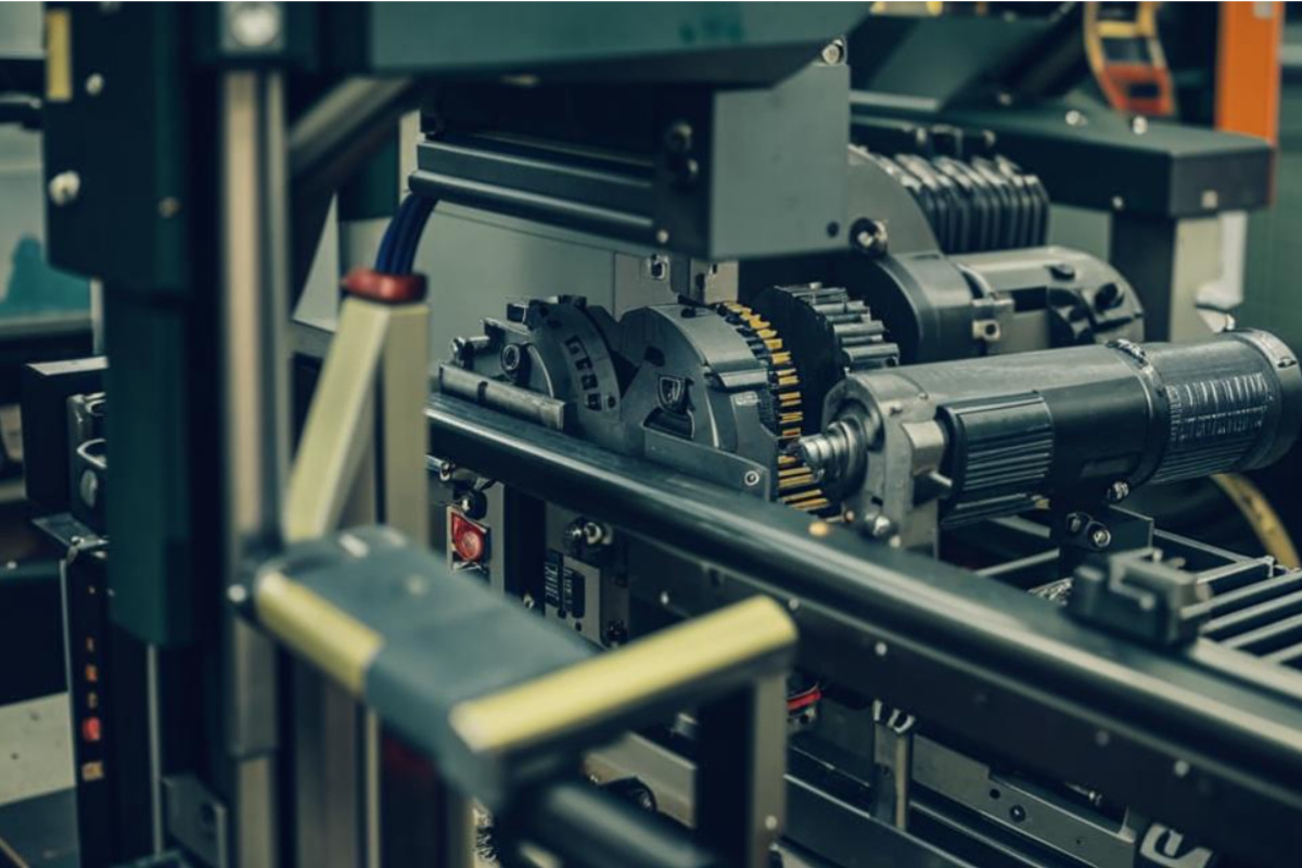    Фото: сгенерировано нейросетью Kandinsky