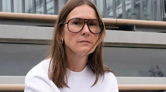 Луиза Троттер - новый креативый директор Bottega Veneta