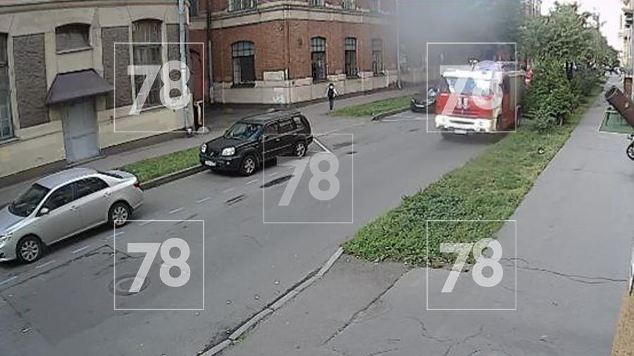    Фото: 78.ru