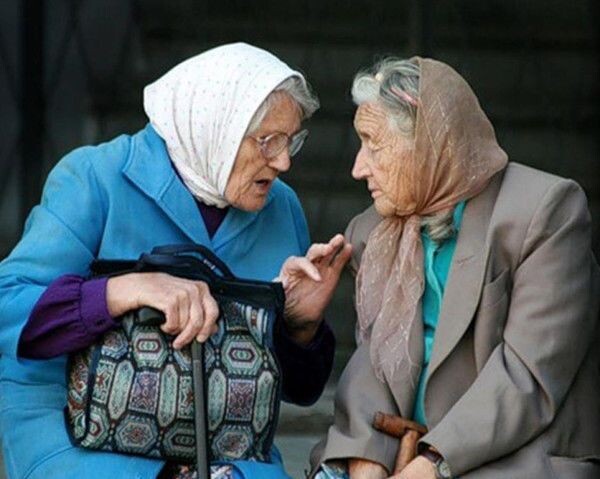 Какая карта лучше