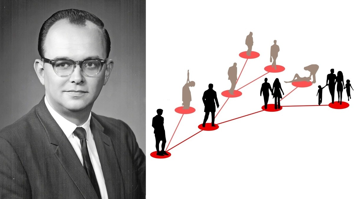 источник яндекс.картинки