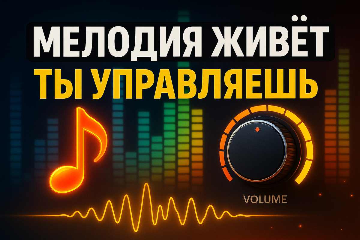 melodiya_zhivyot_ty_upravlyaesh