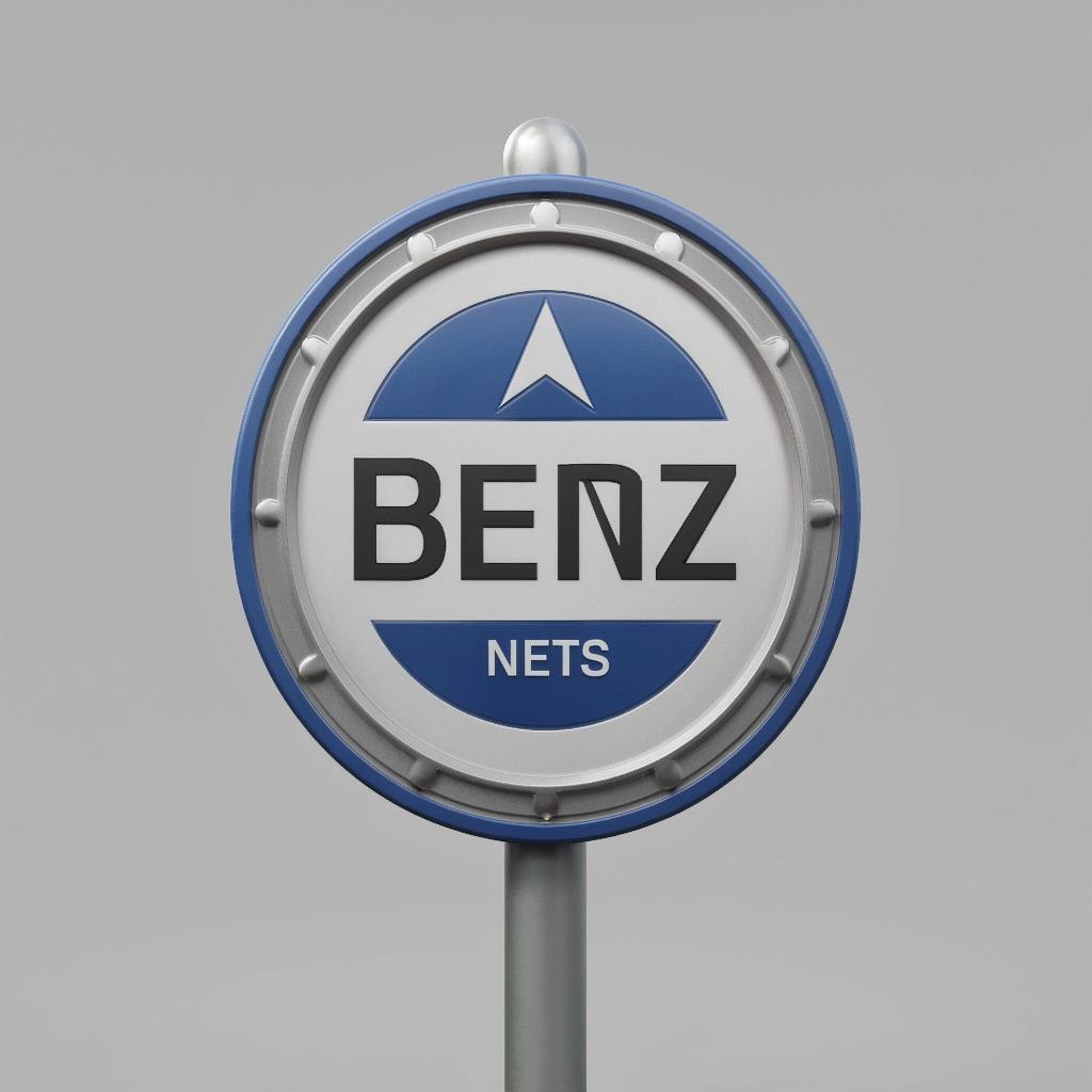 Креатив от Кандинского)