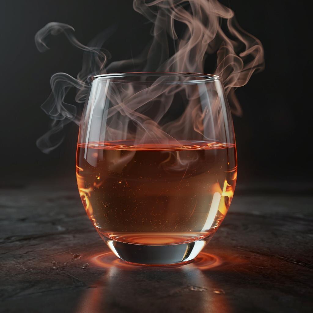 И снова творчество Кандинского 