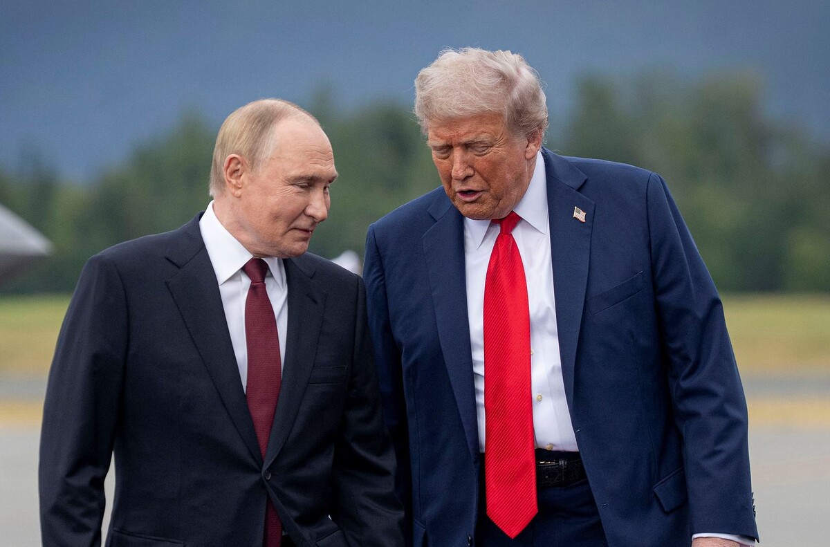     / Источник: © Global Look Press