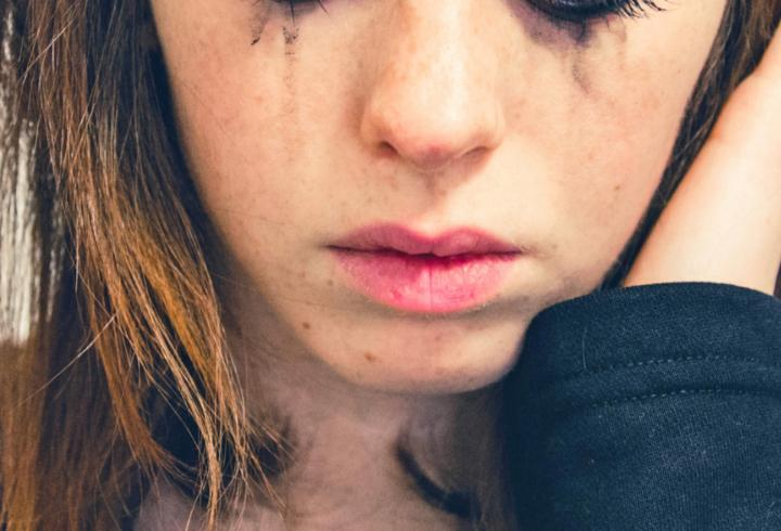 Фото Яндекс картинки.