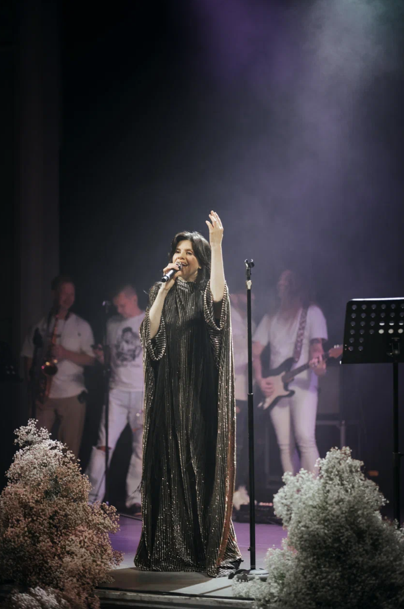 Листайте вправо, чтобы увидеть больше изображений