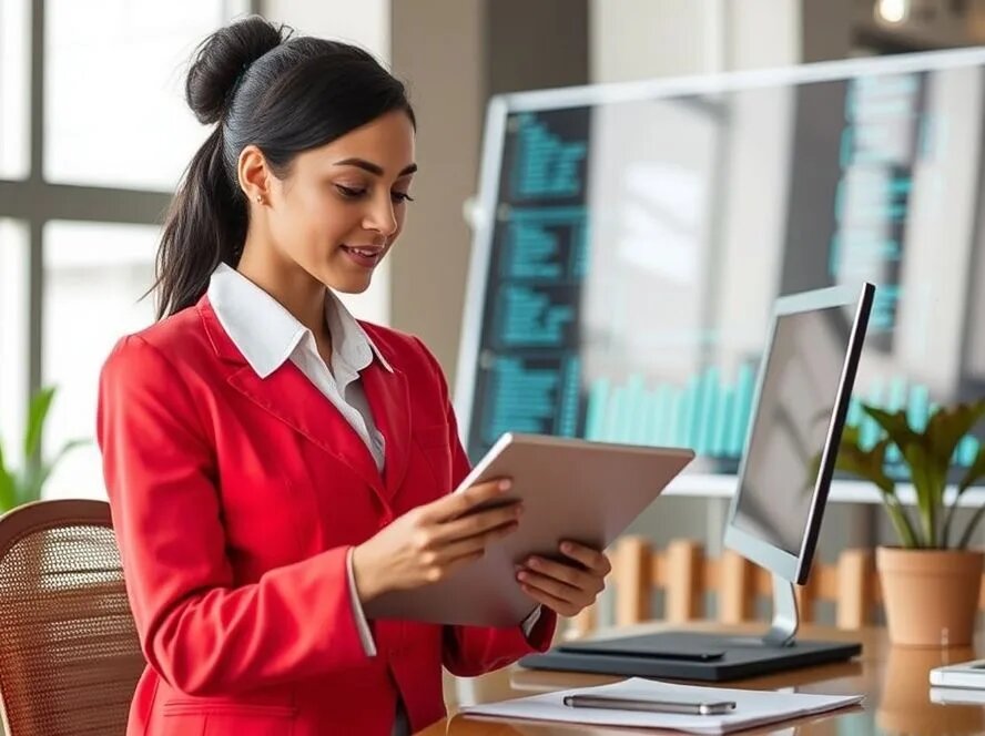    УСН или ОСНО: что выгоднее для бизнеса Михаил