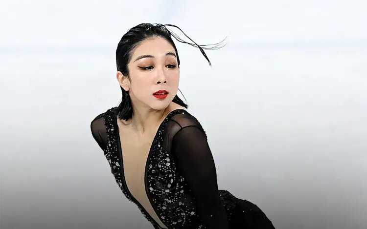    Источник фото: Getty Images