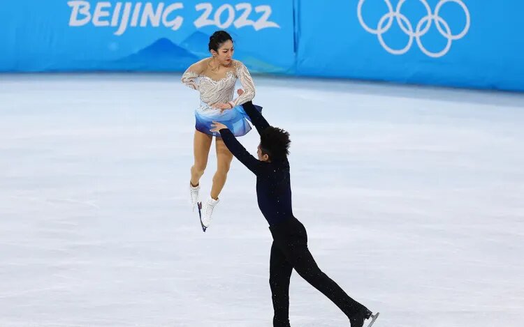    Источник фото: Getty Images