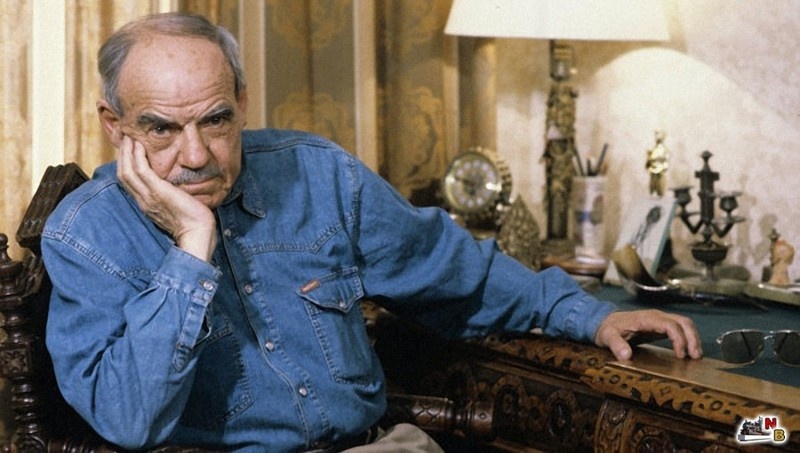 Это фото и все фото ниже взяты из открытых источников 👇