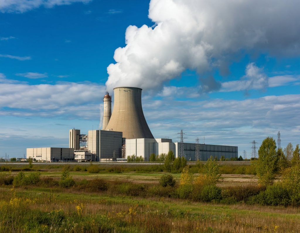    фото: ИИ / Шедеврум Редактор