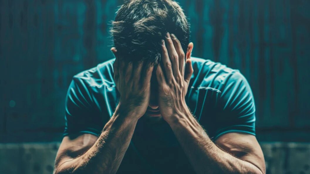    Фото: Shutterstock