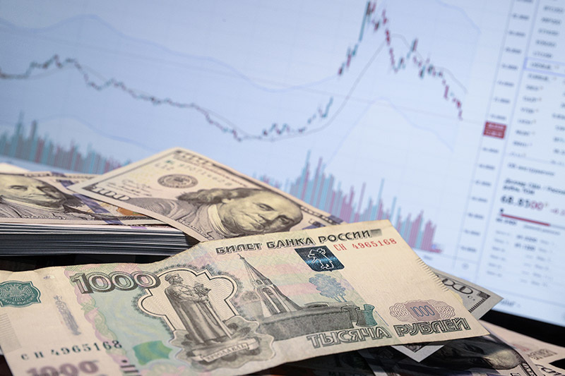    Сергей Булкин/NEWS.ru