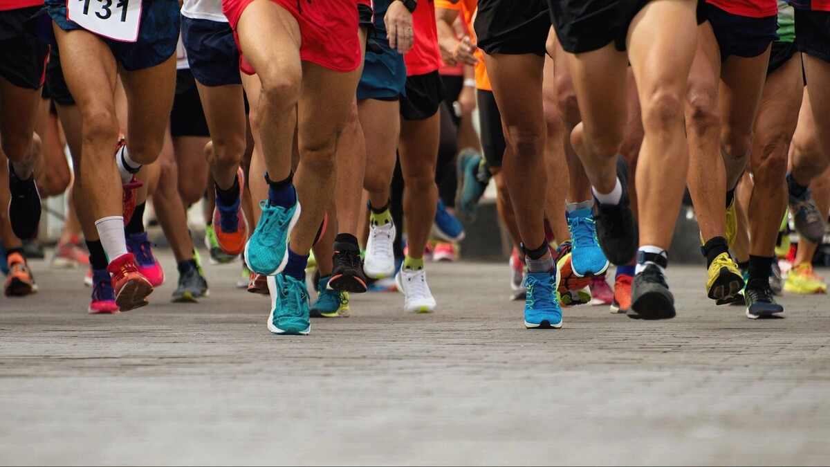    Фото: Pavel1964/Shutterstock/Fotodom