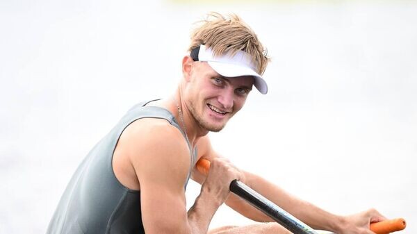    © НОК Беларуси