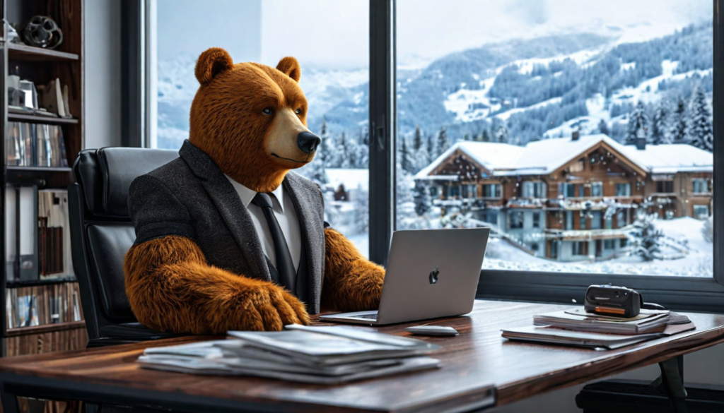    Чек-лист_Обогреватели_на_Авито_интеграция_с_CRM Суетолог