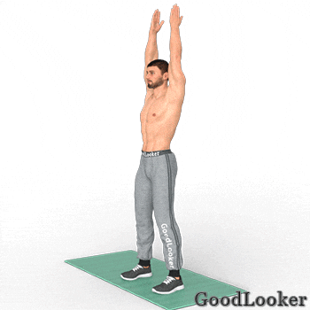 Взято с прекрасного сайта https://goodlooker.ru