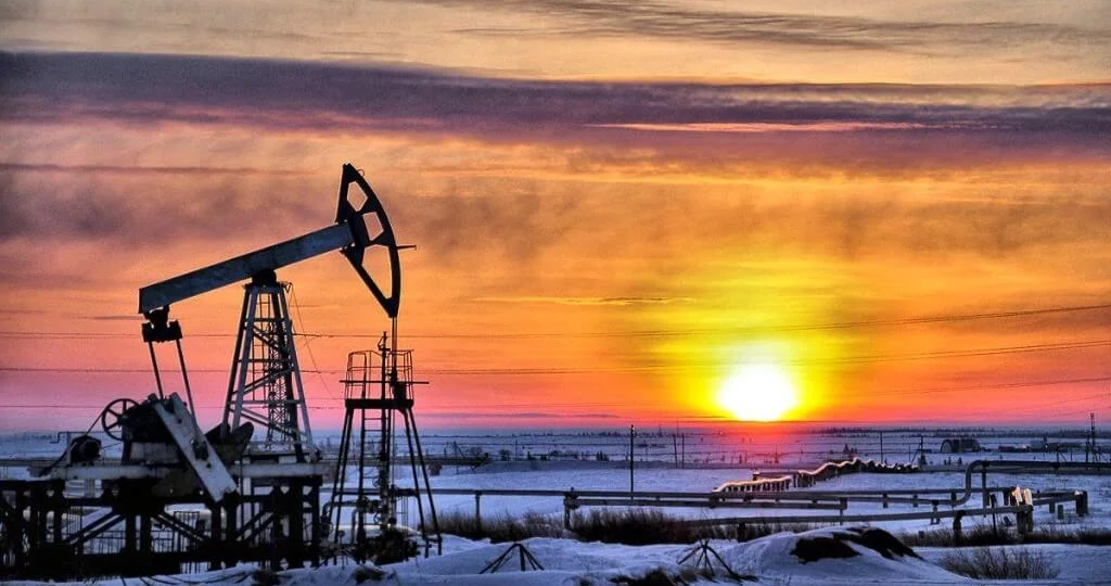 Ледяное сердце России – 15 фактов про бескрайнюю Сибриь