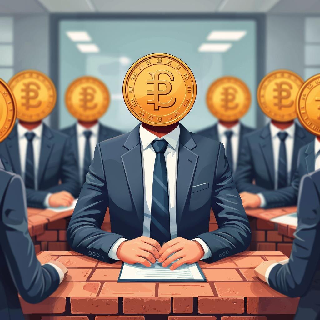 Сделать ровно столько, чтобы не уволили, и получить за это все деньги мира