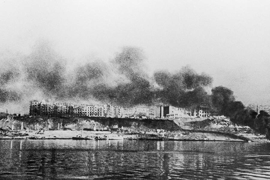 Фото: РИА Новости