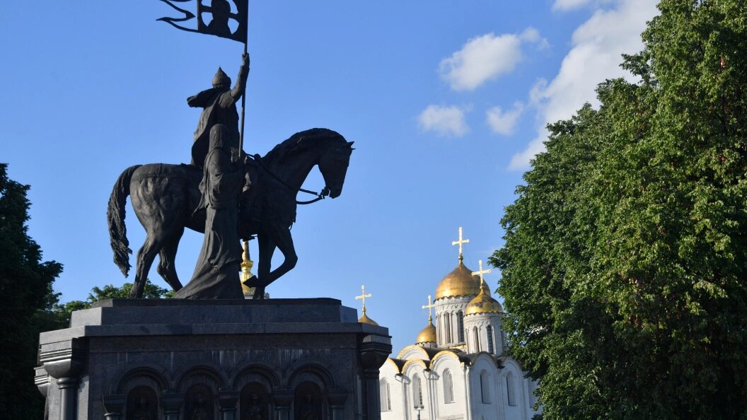    Фото: Komsomolskaya Pravda/Globallookpress