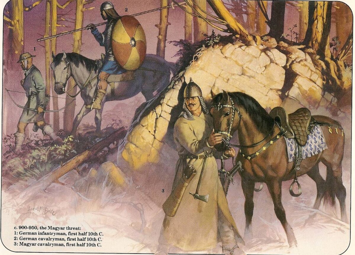 Да время более раннее. Просто для иллюстрации