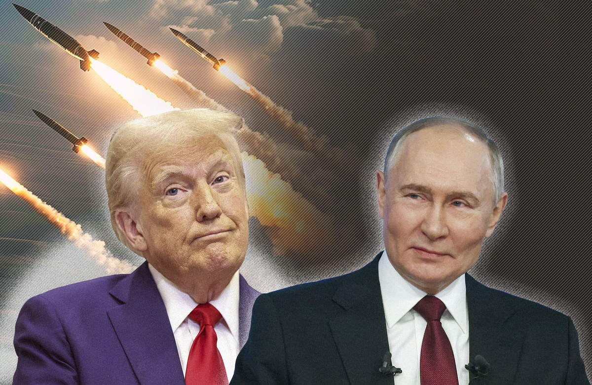 Иллюстрация NEWS.ru/Global Look Press