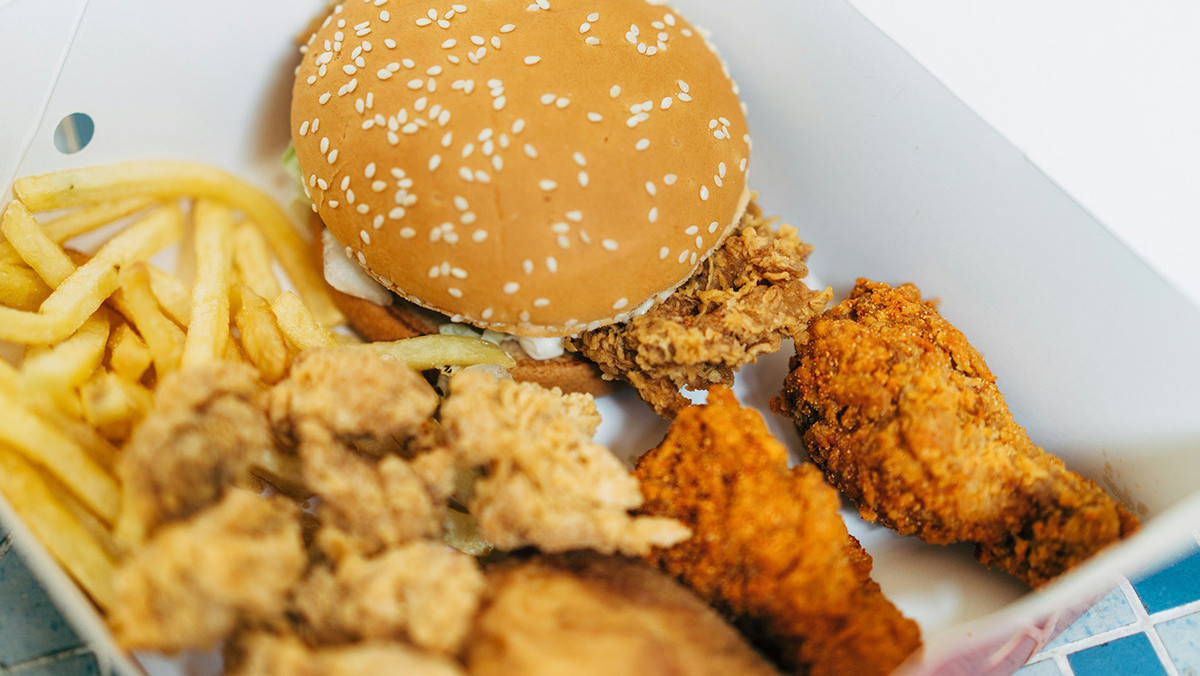   Markus Winkler / Unsplash