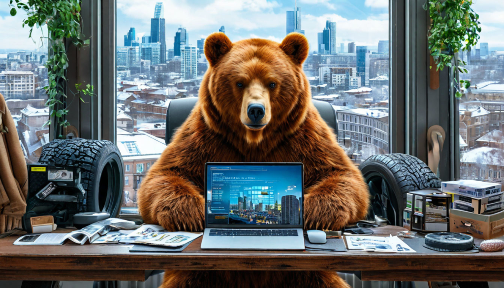    Шины зимние DIY перепродажа на Авито Суетолог