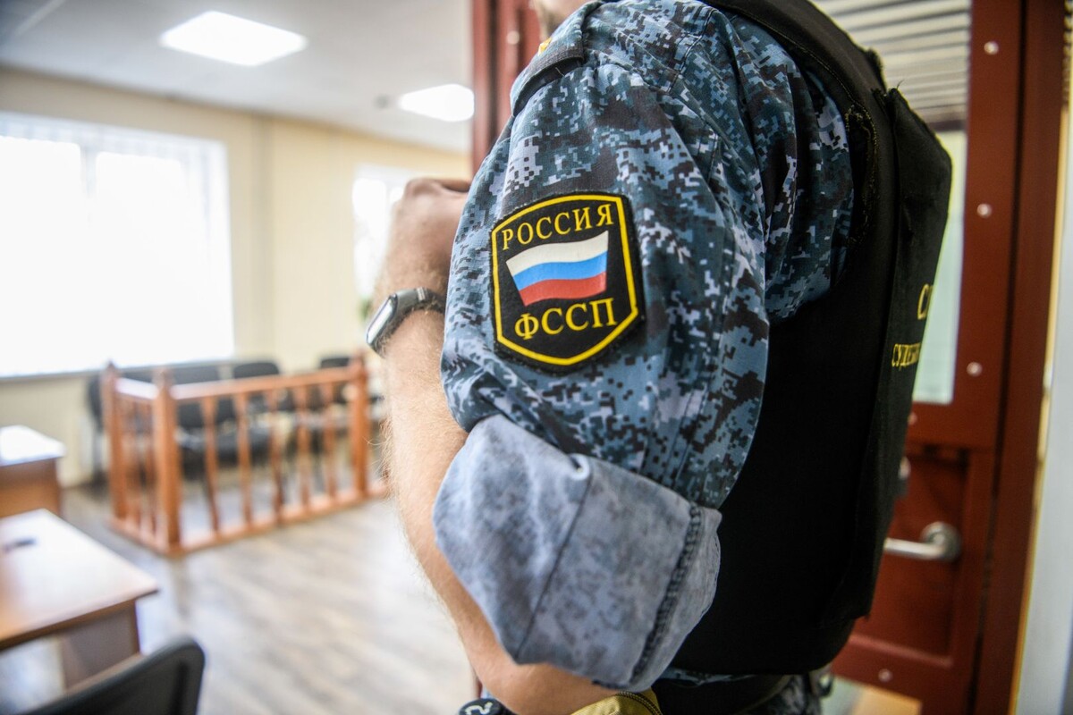     / Источник: © Global Look Press