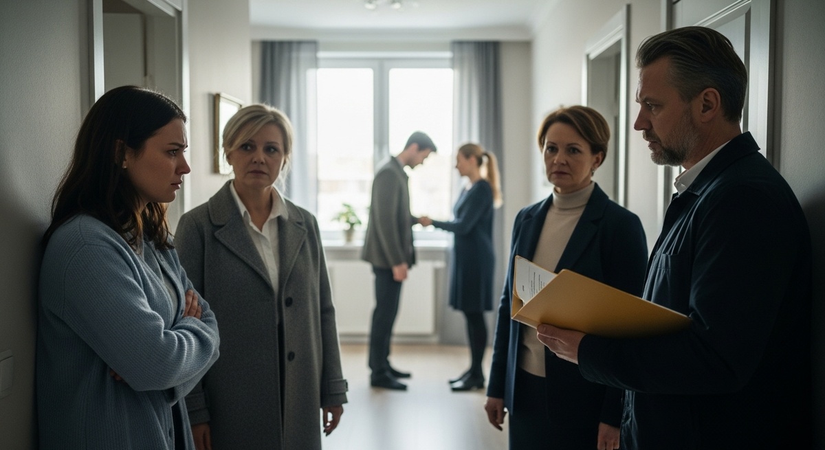 (Перед прочтением статьи, пожалуйста, подпишитесь на канал)