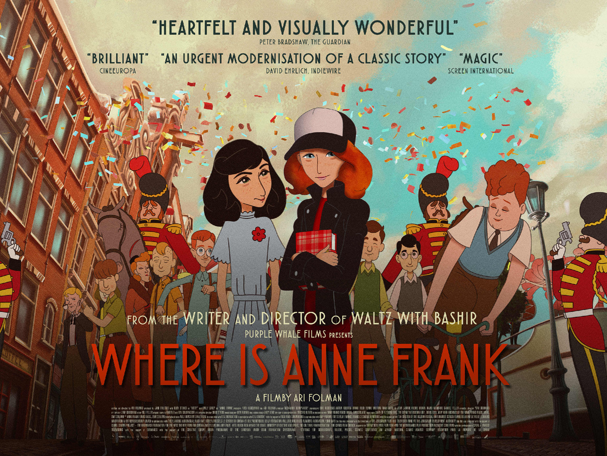 https://www.whattowatch.com/watching-guides/where-is-anne-frank-release-date-voice-cast-plot-trailer-and-everything-we-know