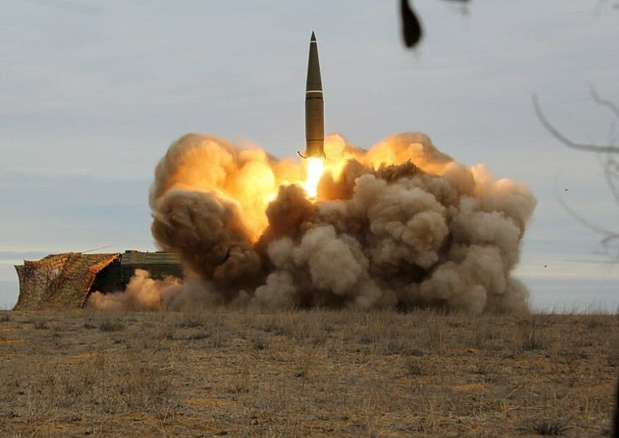     / Источник: © Global Look Press