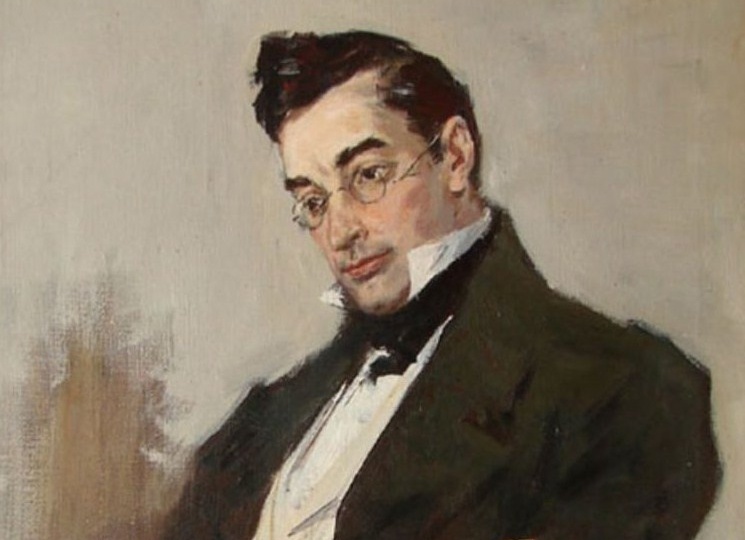 Тихий гнев Николая I: Почему Россия не ответила на гибель Грибоедова