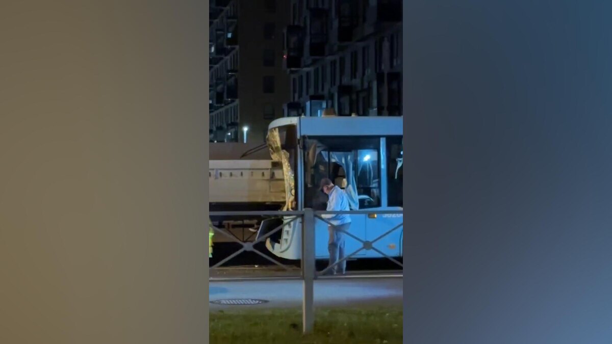    Фото: соцсети