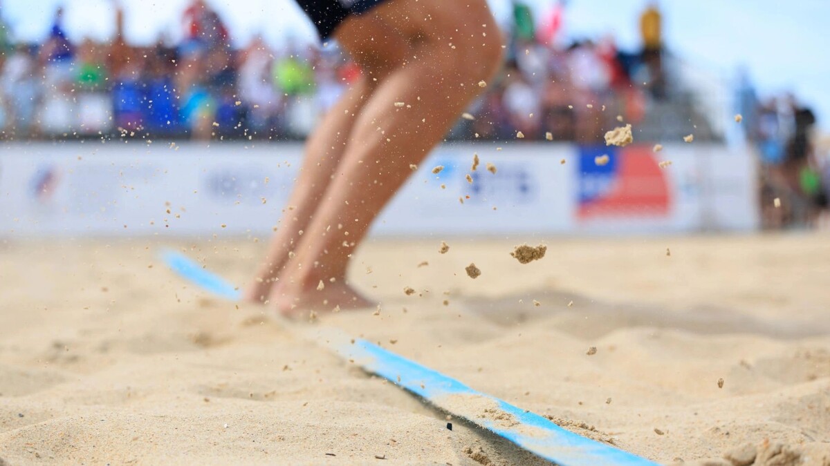    Фото: Юлия Чудинова/«Ямал-Медиа»