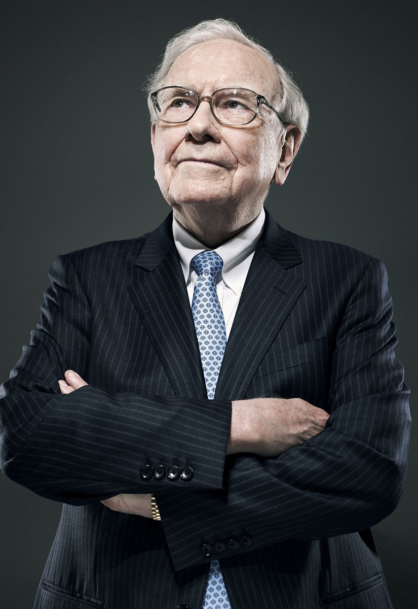 Источник: https://alpinabook.ru/authors/baffett-uorren/?srsltid=AfmBOorGtJTuYpo33VoDCMvSwgmMZQvUvbPlcwUvPvYFO341O_EF49su