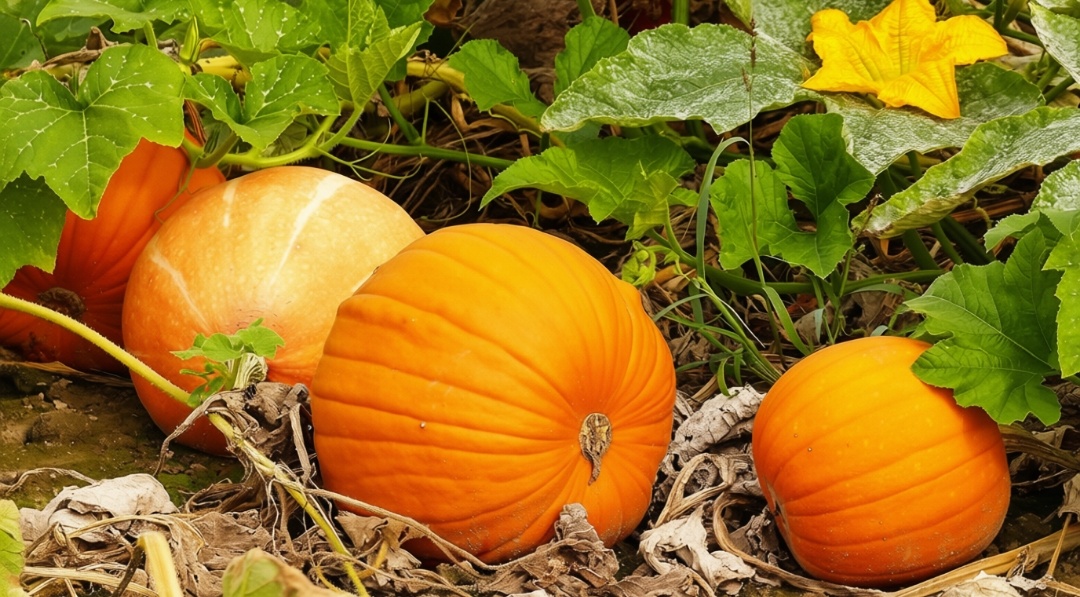 "Почему «полезный» овощ может саботировать ваше похудение — и как есть его, чтобы не навредить метаболизму"