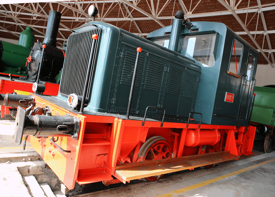 
Картинки Яндекса
