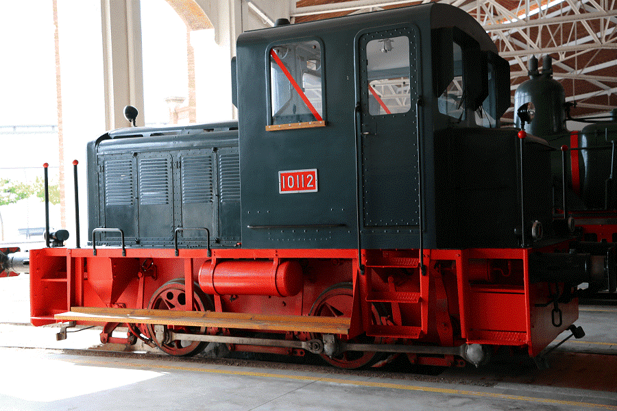 Картинки Яндекса

