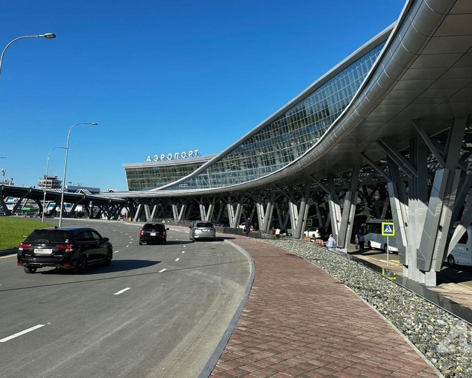 Фото из интернет-источников.