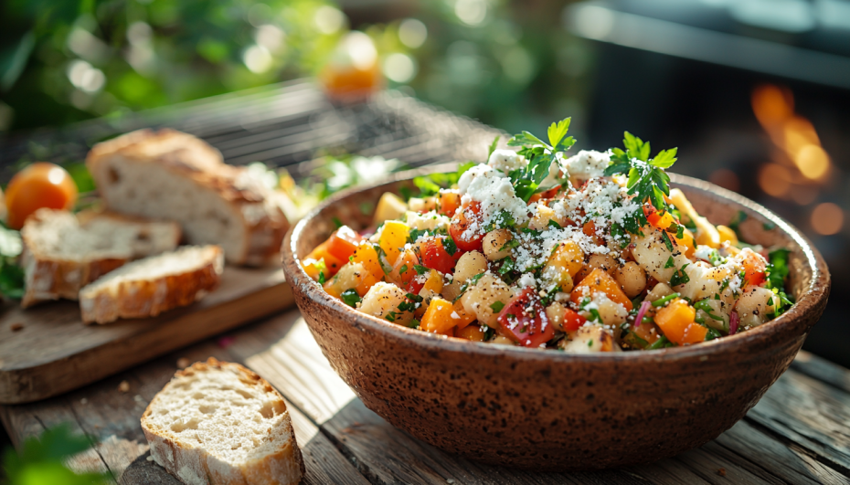    Сгенерировано в Midjourney/NEWS.ru