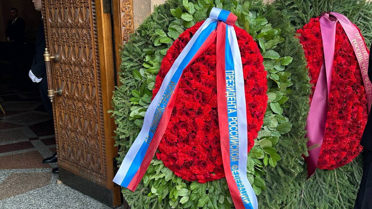    Фото: Вечерняя Москва