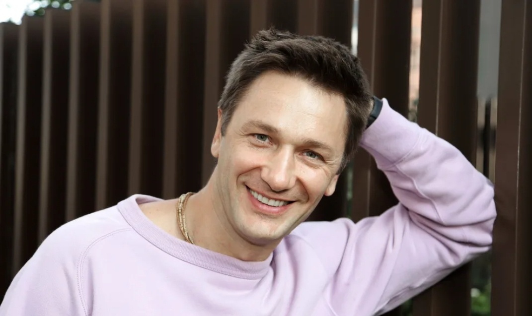 Это фото и все фото ниже взяты из открытых источников 👇