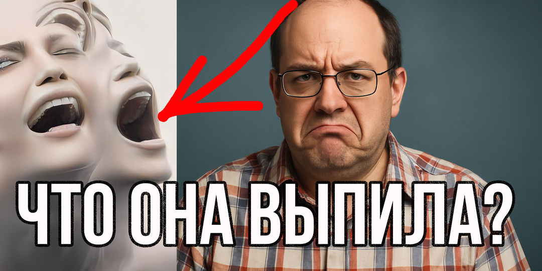 Алкогольные новости / Выпуск 3