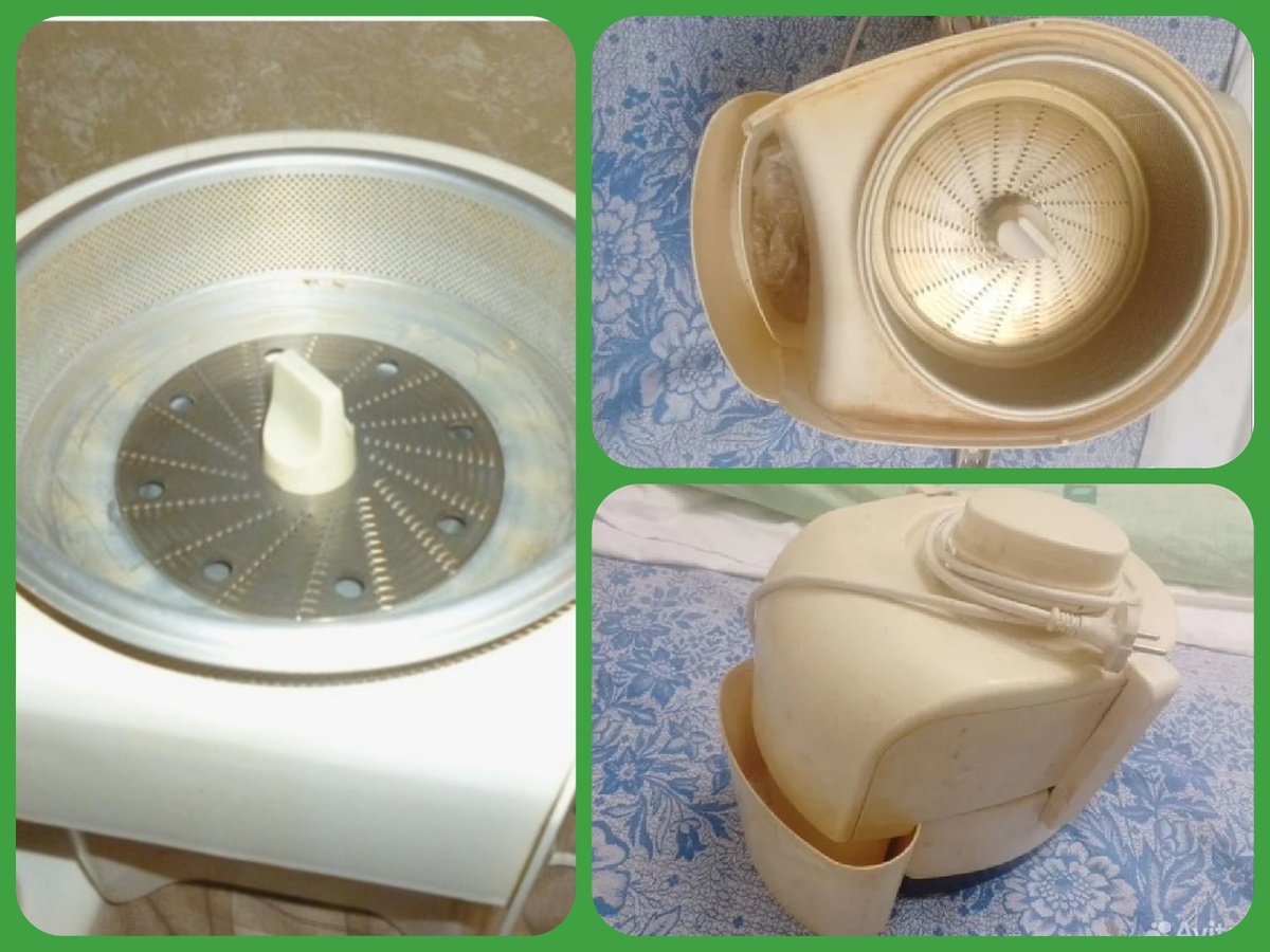 коллаж автора (фото с сайта авито https://www.avito.ru)