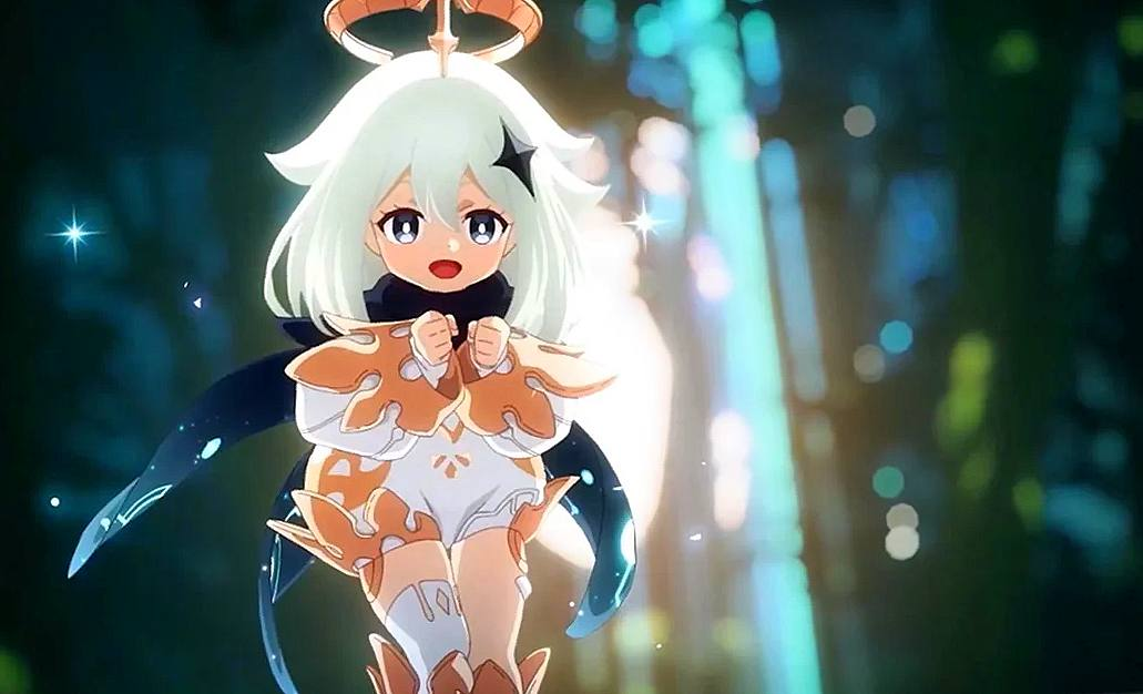     Если создатели будут придерживаться оригинала, то зрителям покажут весь основной синопсис Genshin Impact