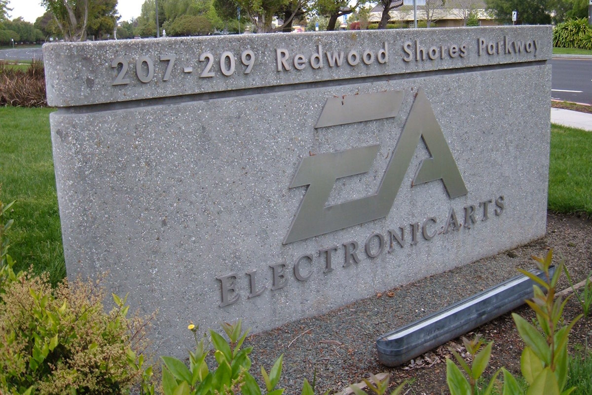    Фото: BrokenSphere / wikimedia.org